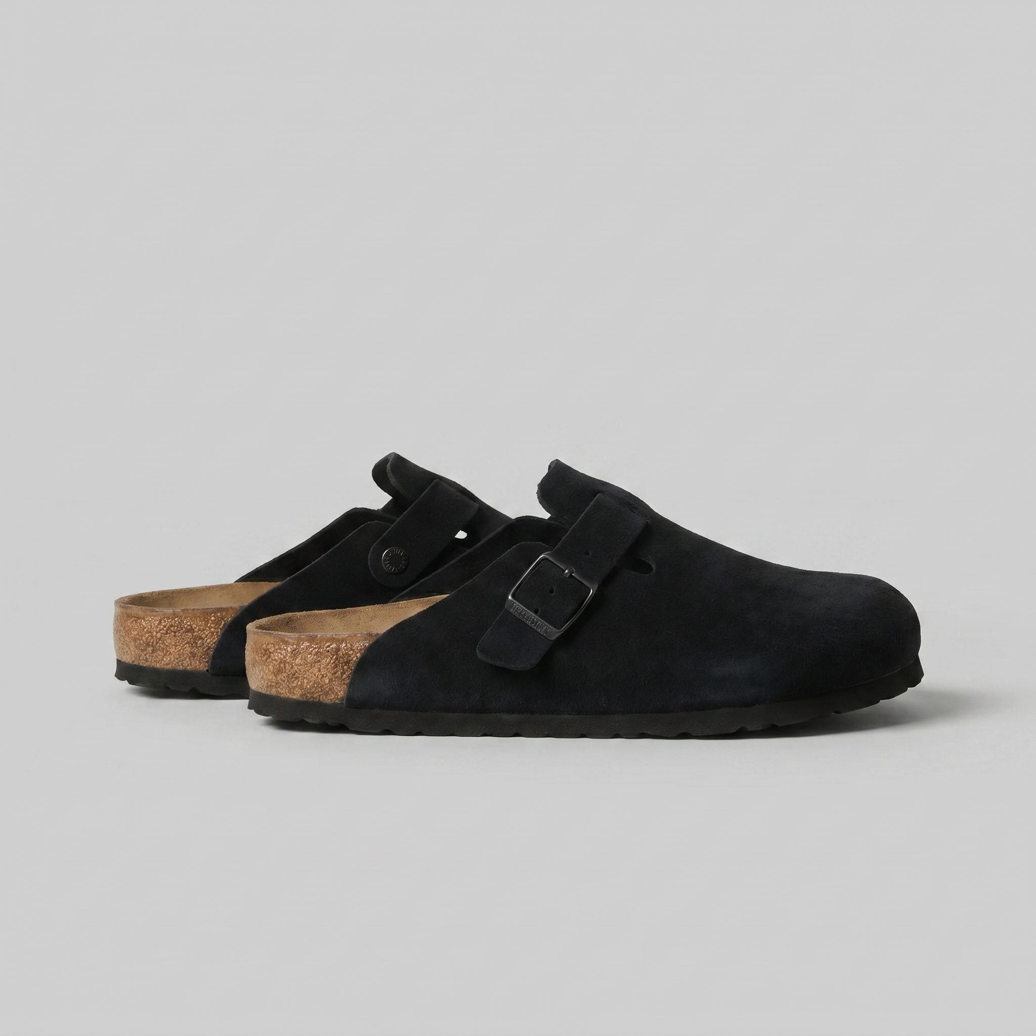Men's Stylish Casual Clogs | Trendy