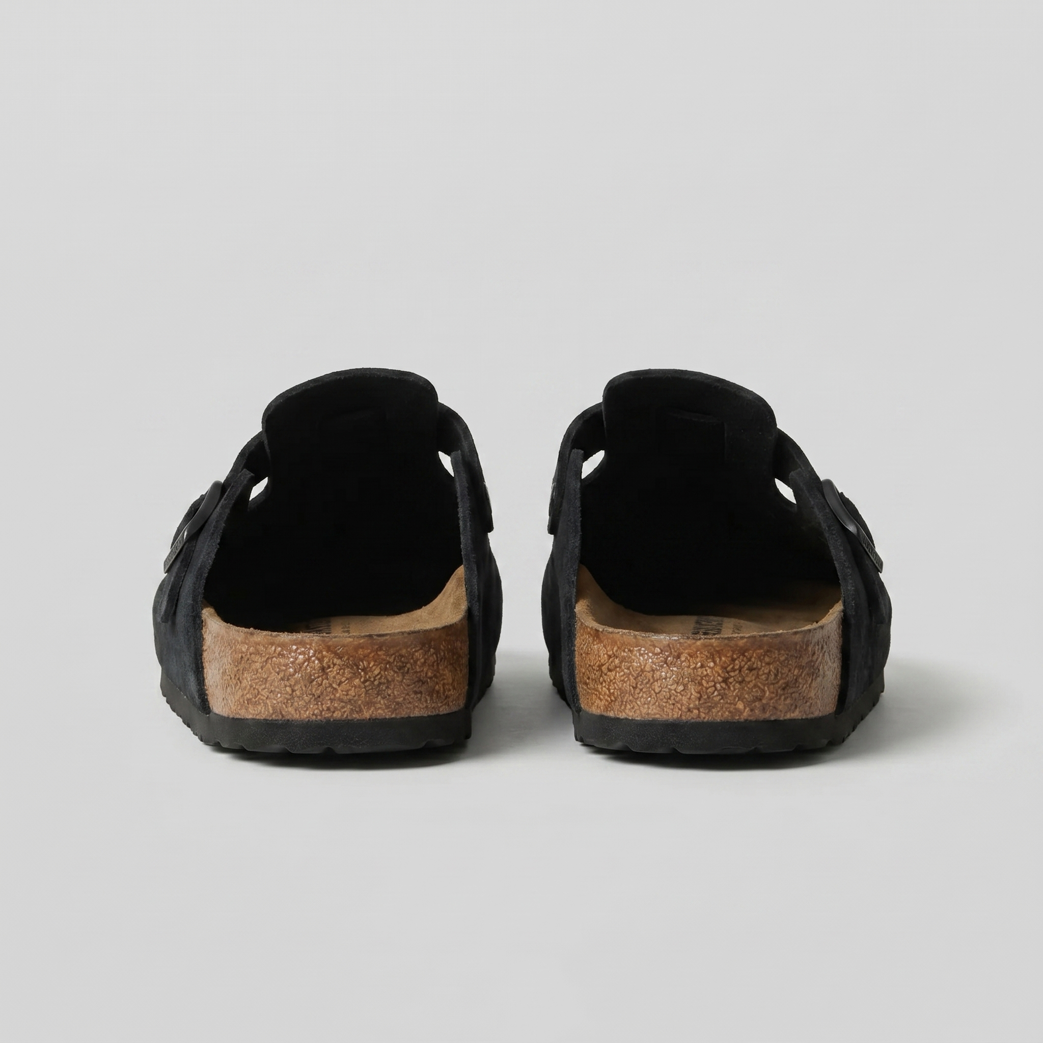 Men's Stylish Casual Clogs | Trendy