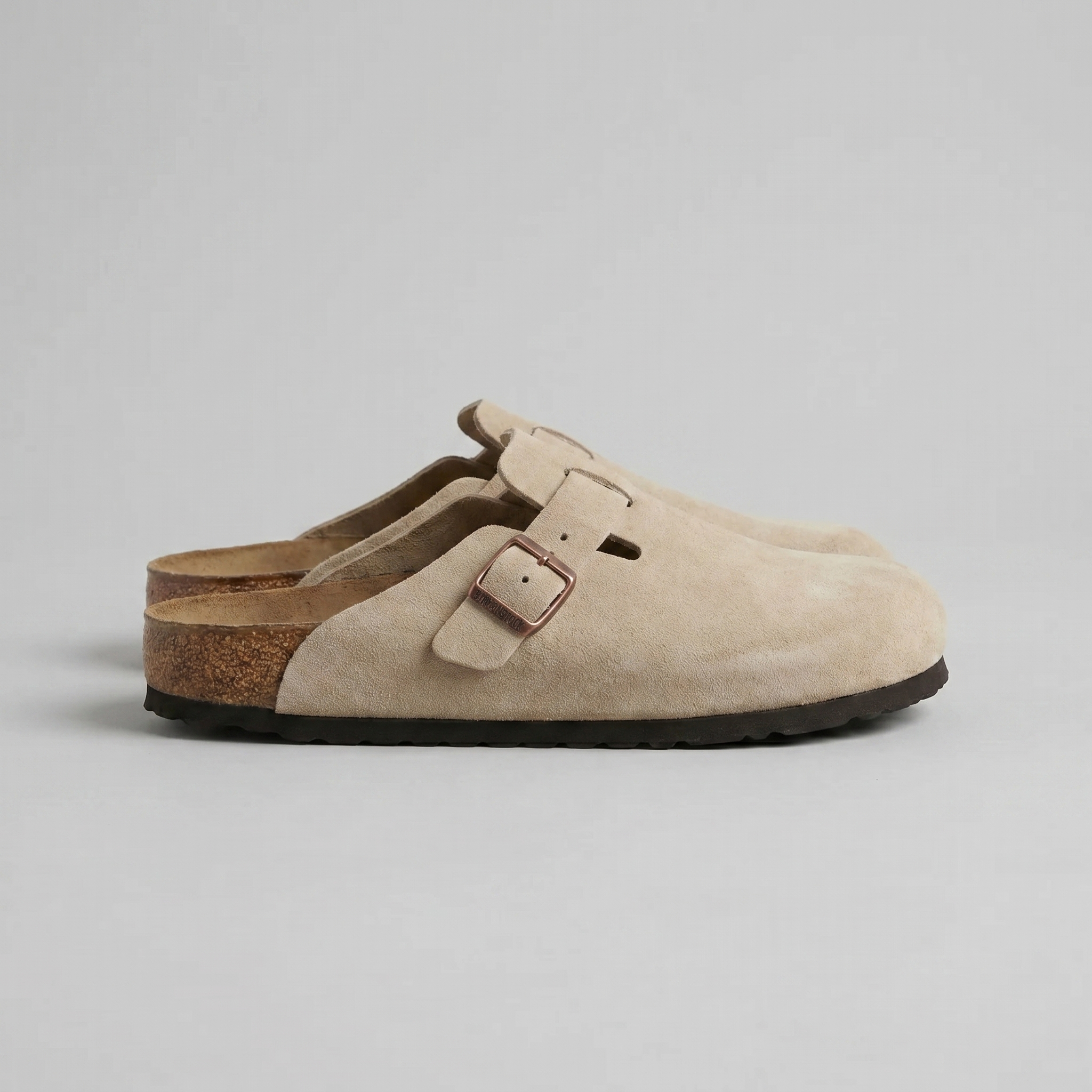 Men's Stylish Casual Clogs | Trendy