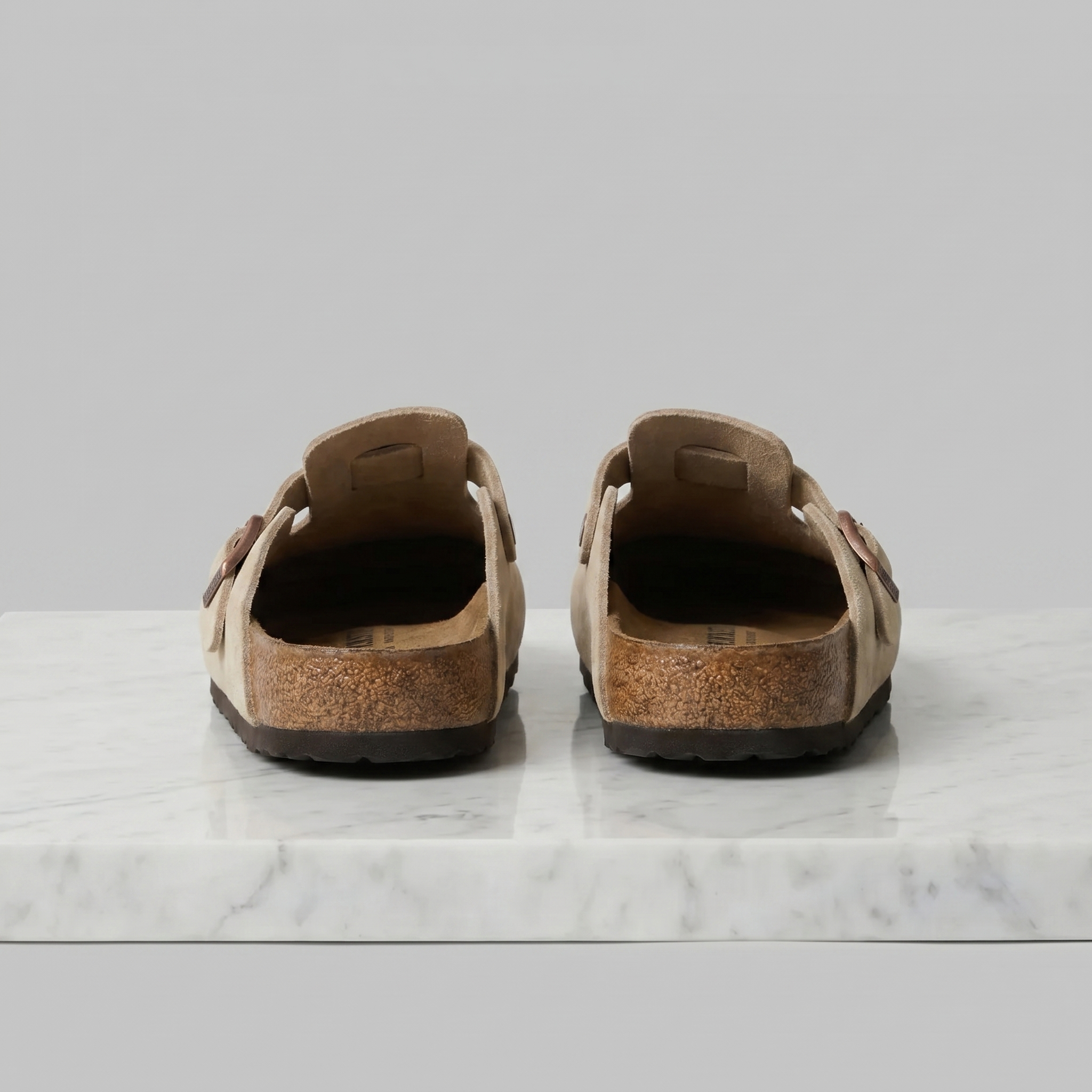 Men’s Casual Summer Clogs | Easy-to-Wear