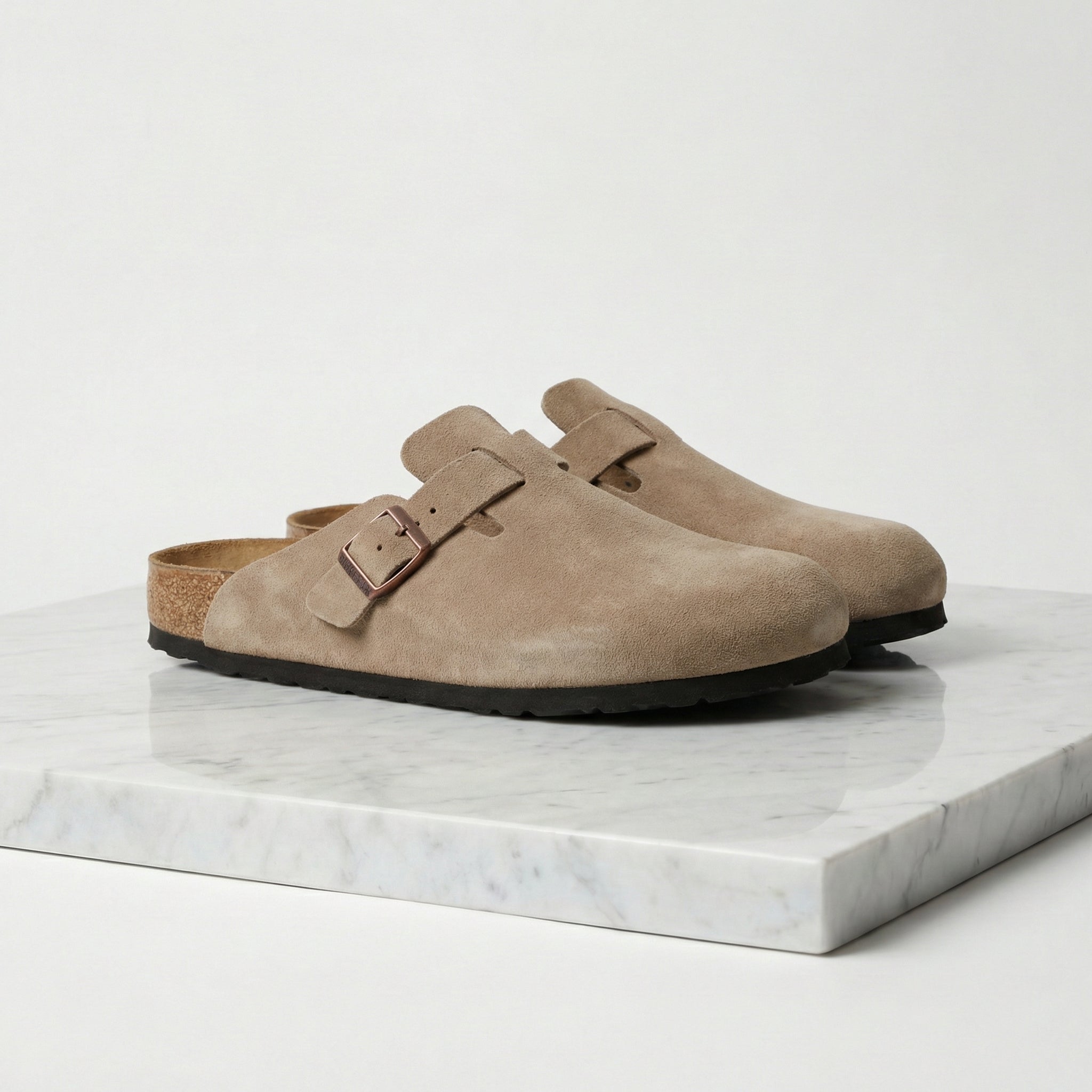 Men’s Casual Summer Clogs | Easy-to-Wear