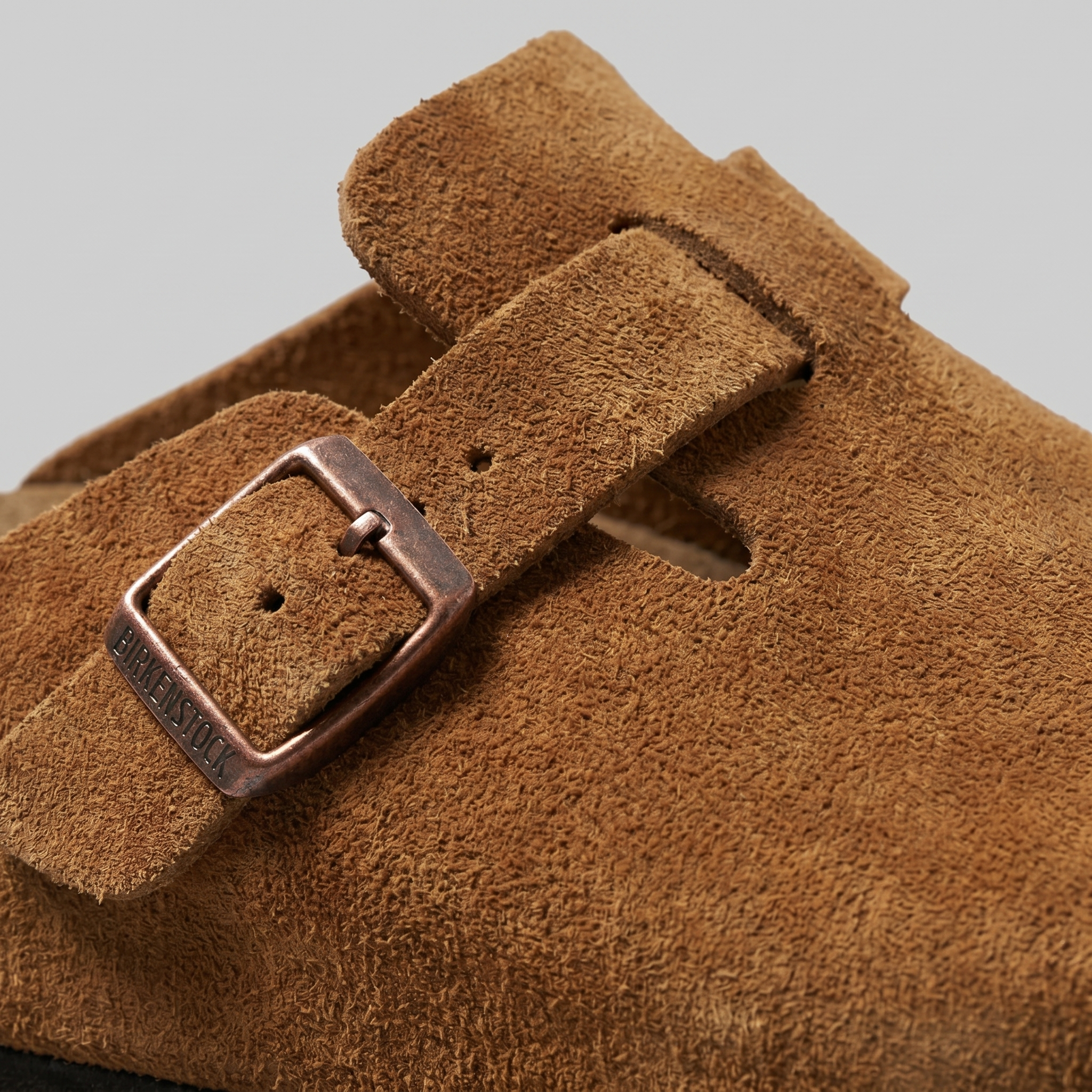Men’s Casual Summer Clogs | Easy-to-Wear