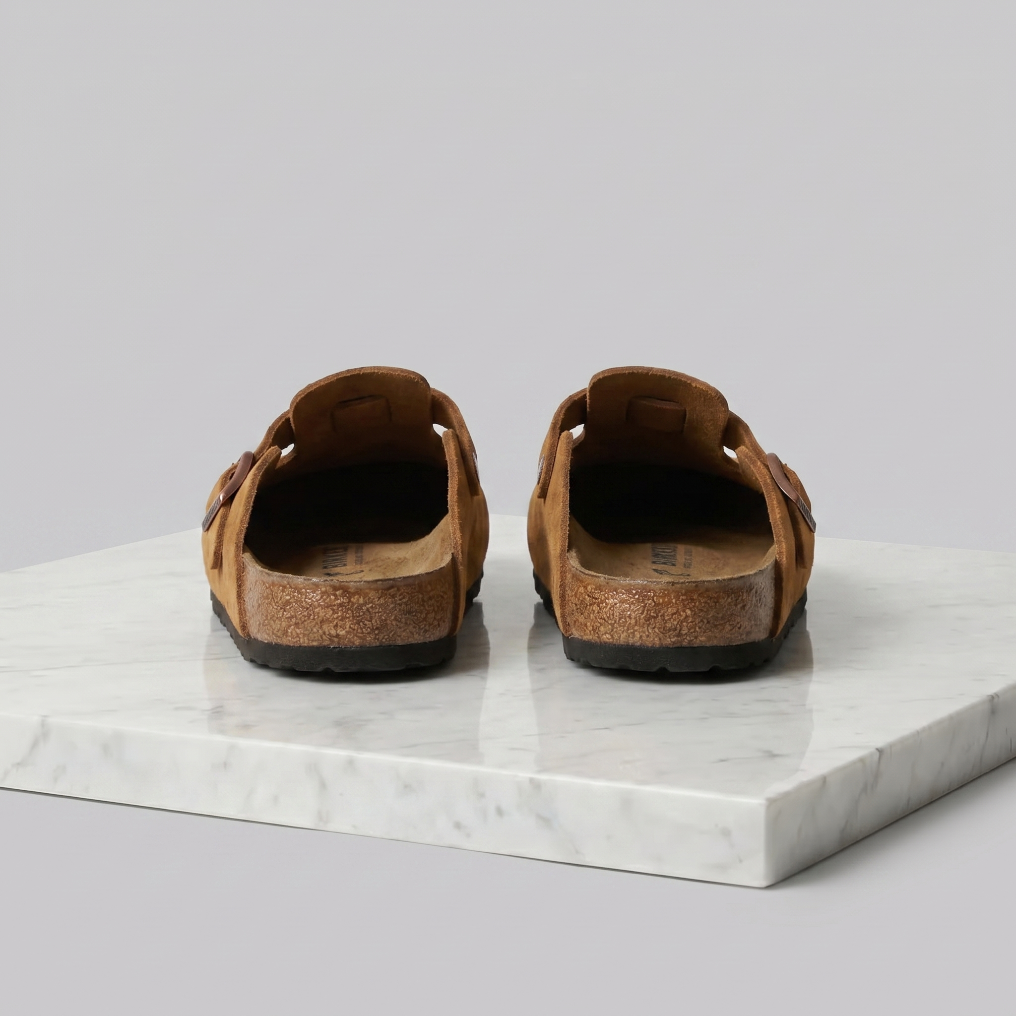 Men's Stylish Casual Clogs | Trendy