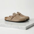 Men's Stylish Casual Clogs | Trendy