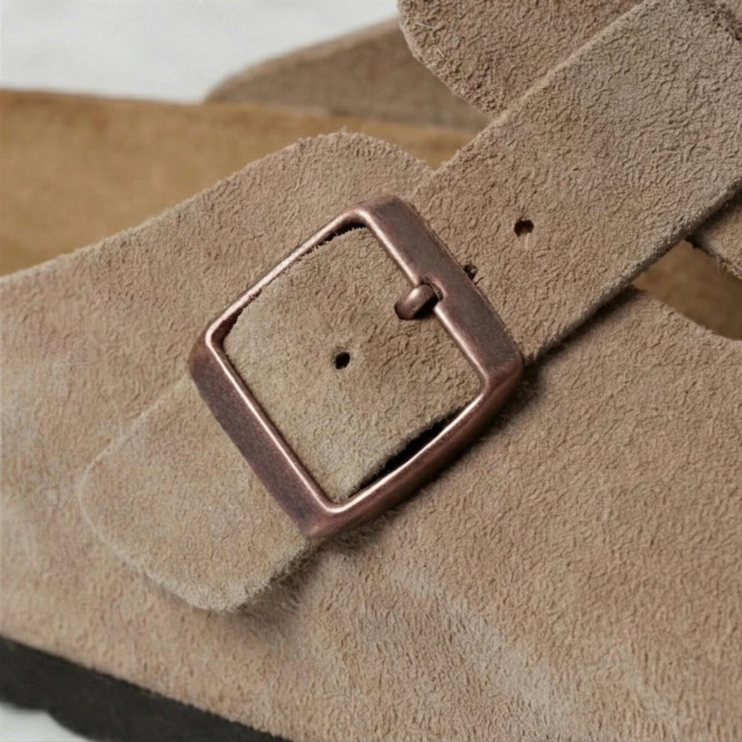Men’s Casual Summer Clogs | Easy-to-Wear