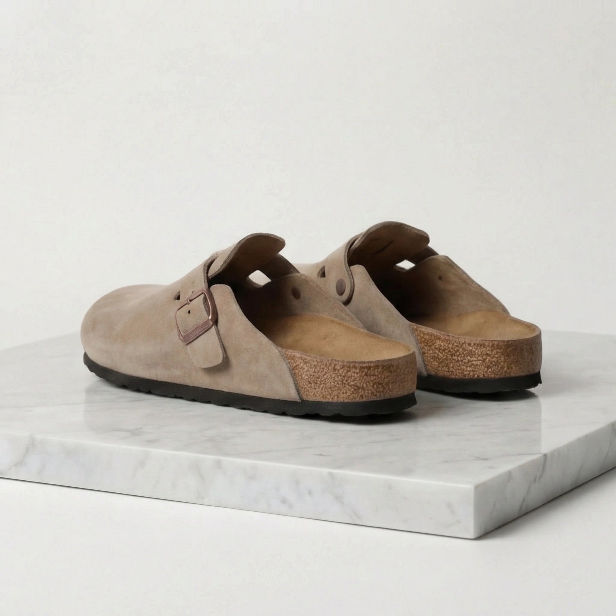 Men’s Casual Summer Clogs | Easy-to-Wear