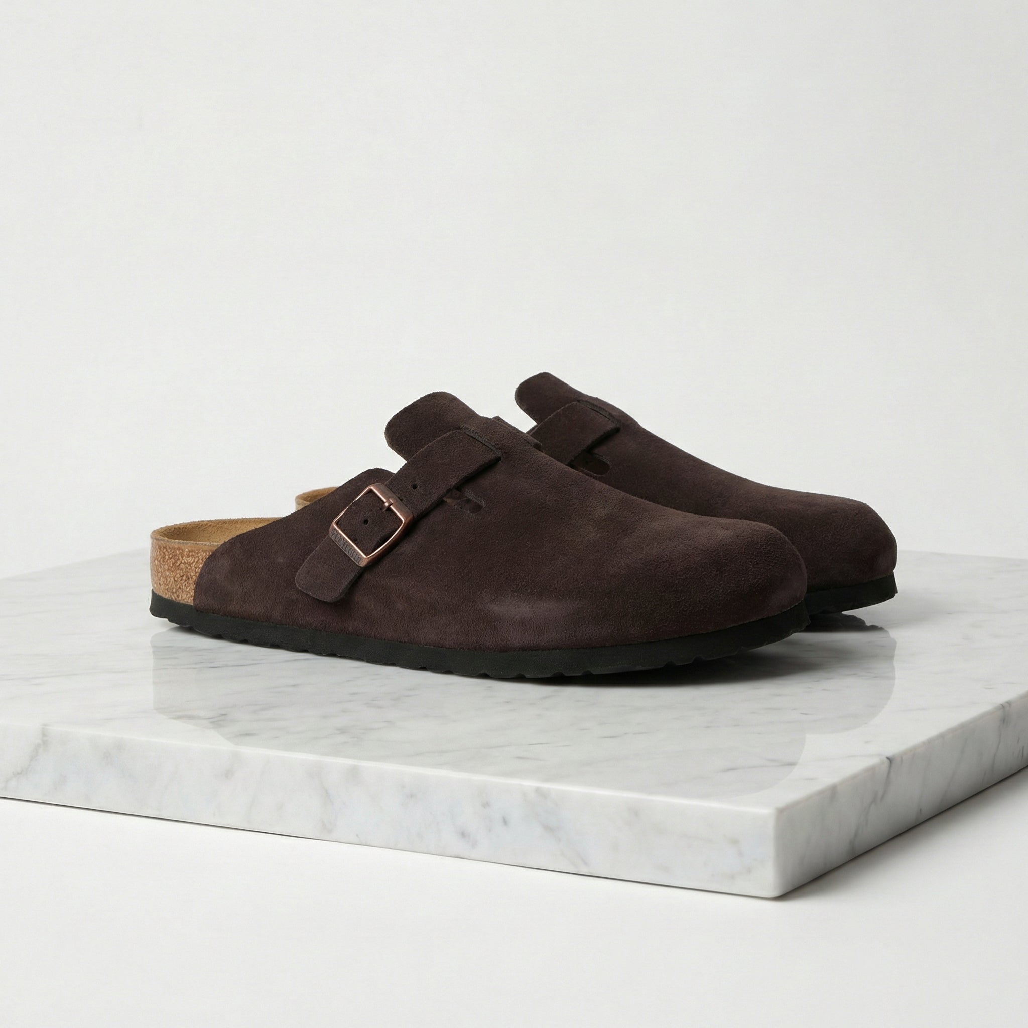Men’s Casual Summer Clogs | Easy-to-Wear