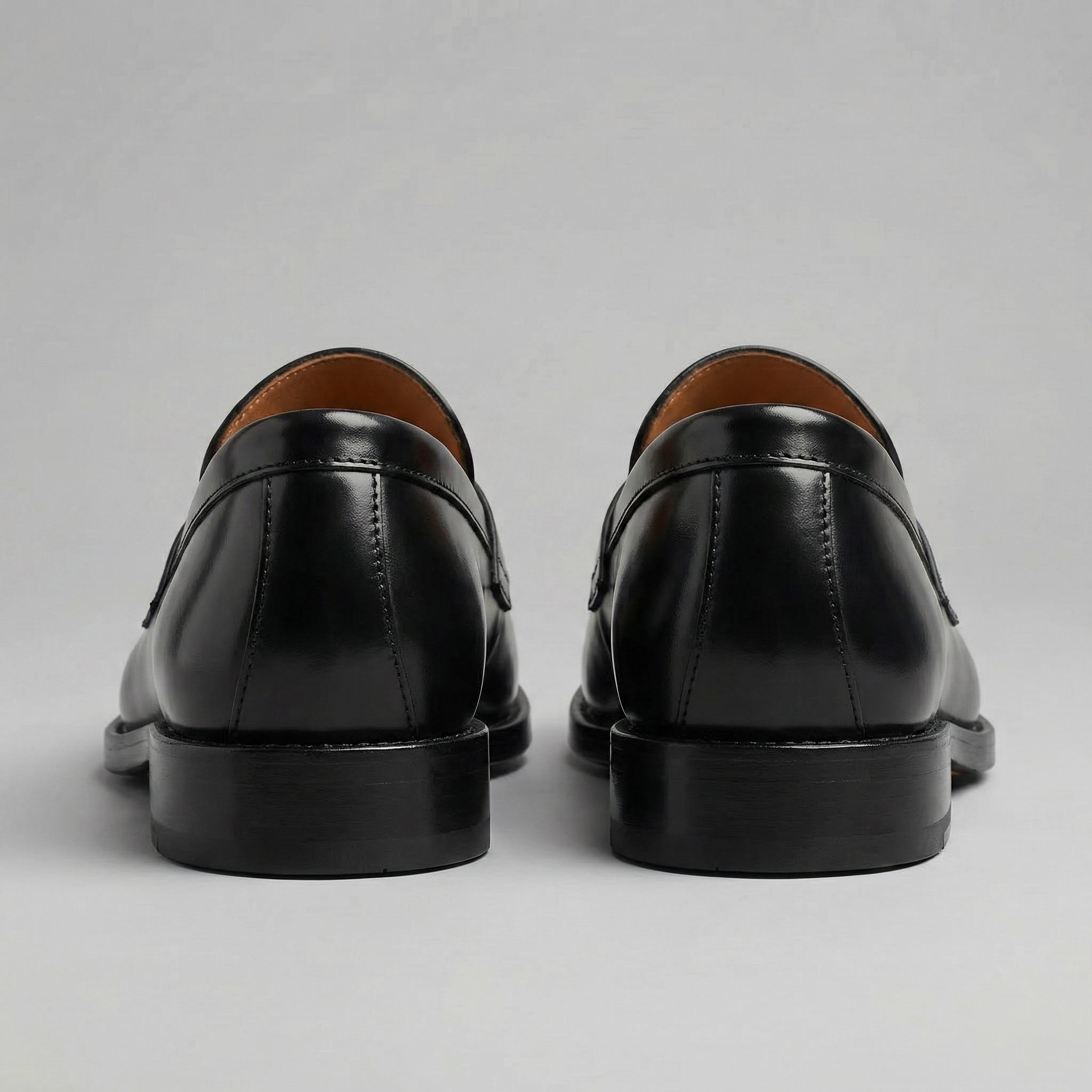 Men's Classic Stylish Loafers | Casual