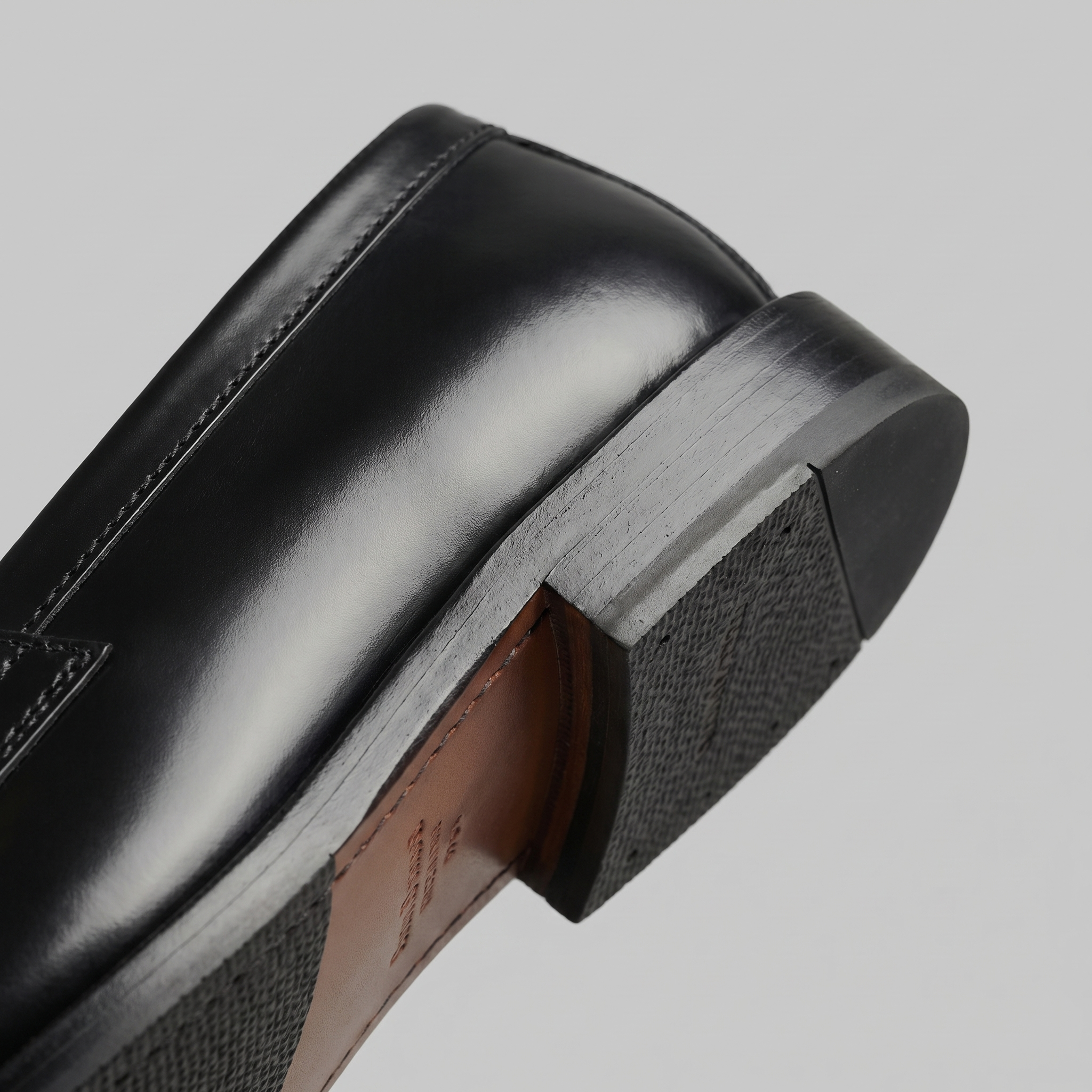 Men's Classic Stylish Loafers | Casual