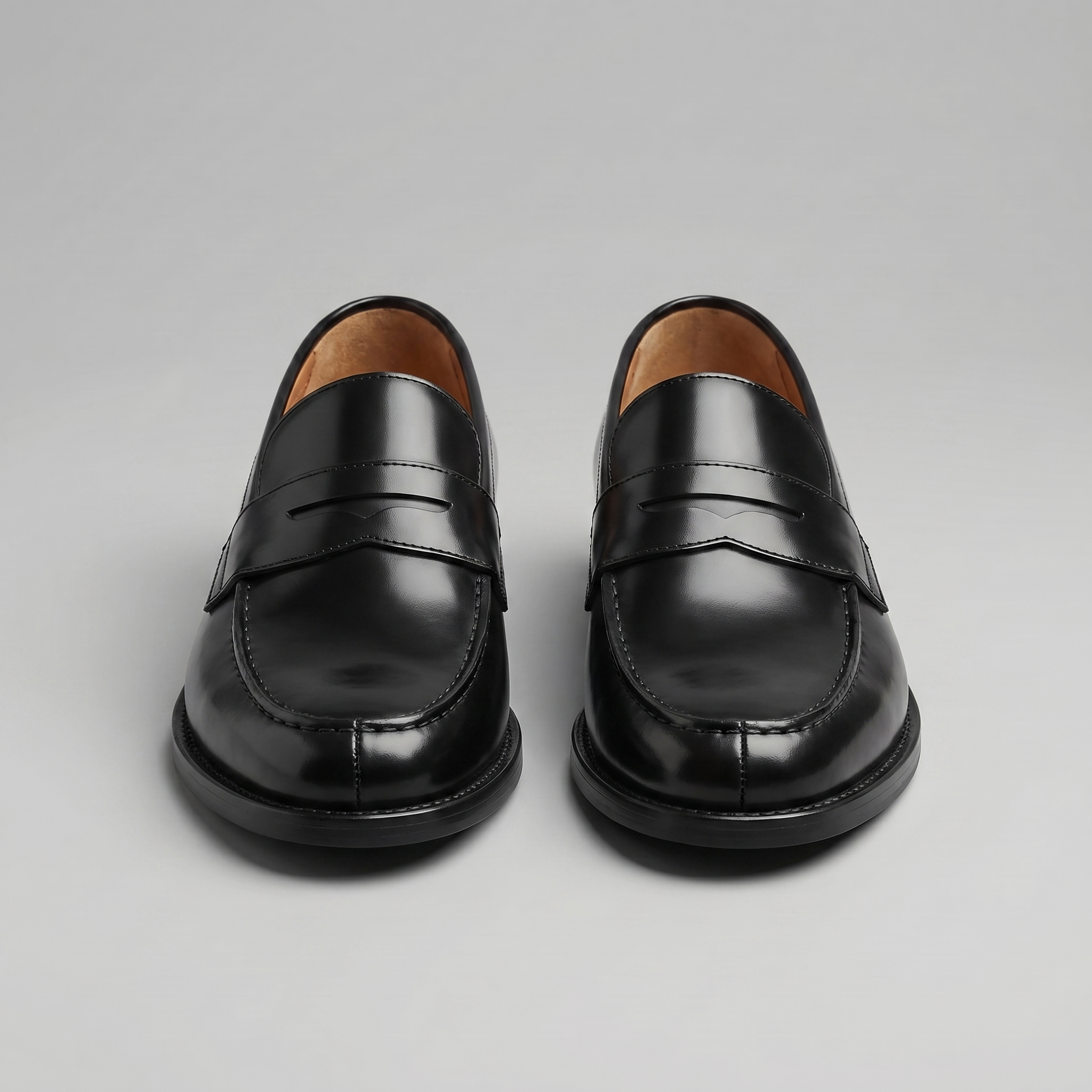 Men's Classic Stylish Loafers | Casual