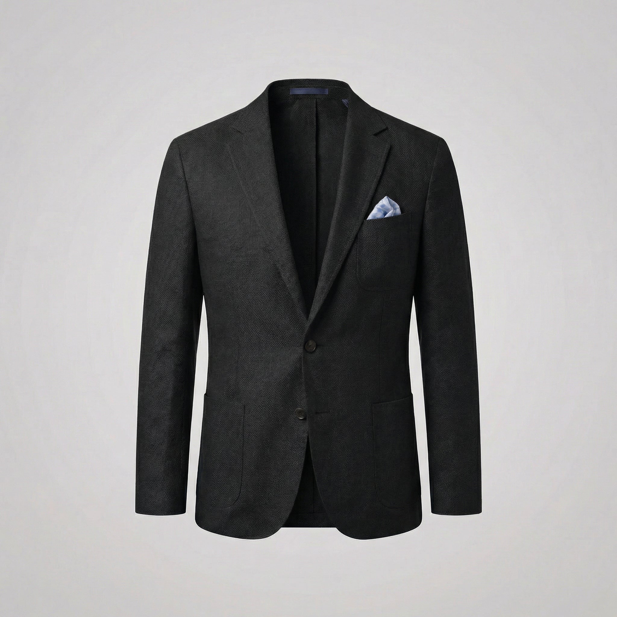 Men's Stylish Casual Blazer | Modern