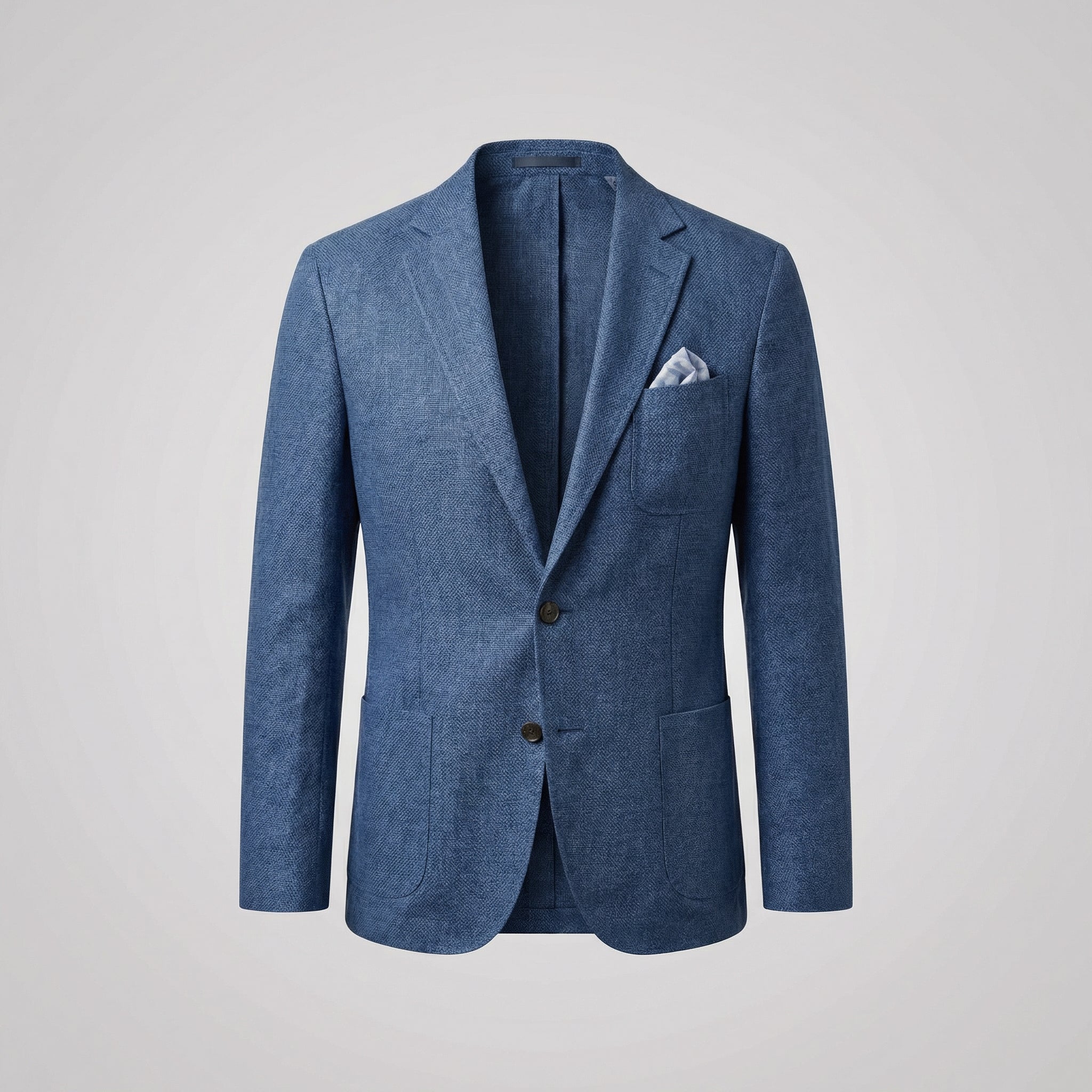 Men's Stylish Casual Blazer | Modern