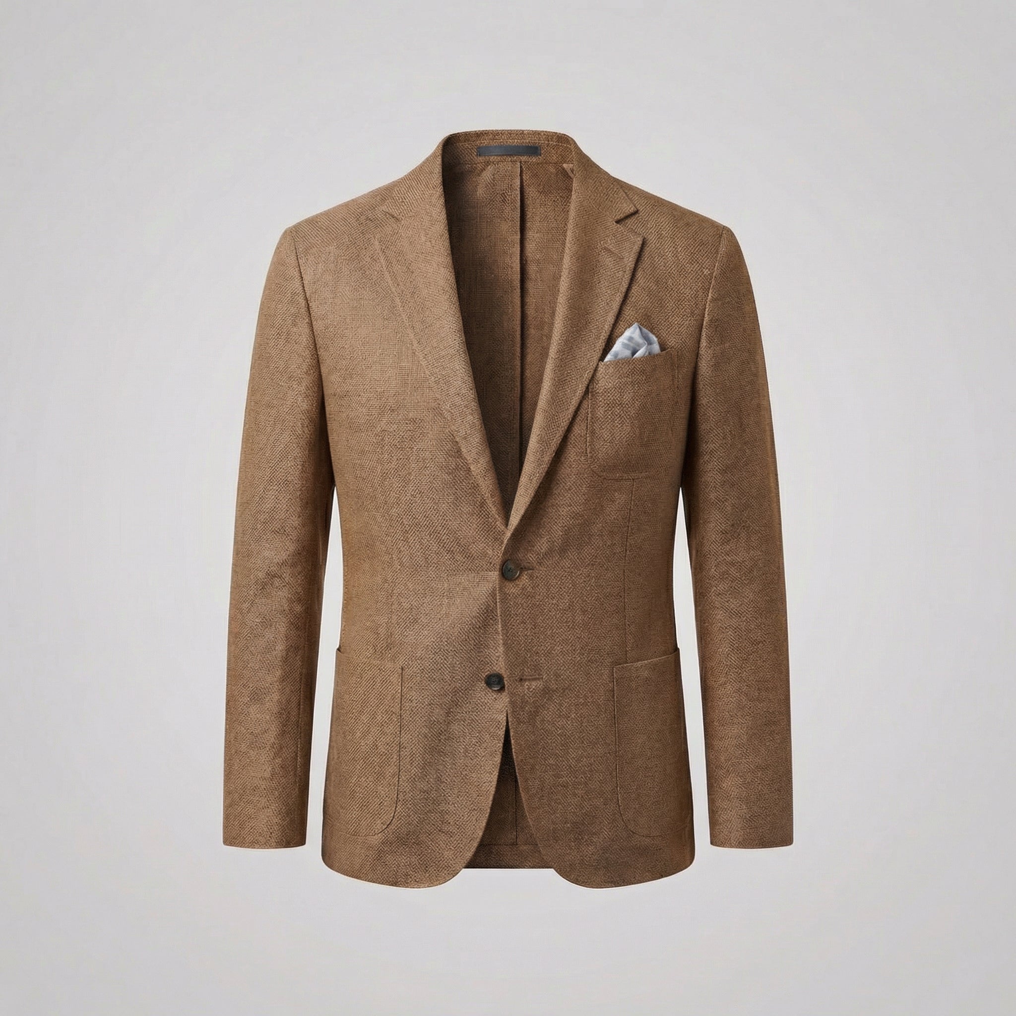 Men's Stylish Casual Blazer | Modern