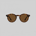 Men's Stylish Polarized Sunglasses | Trendy