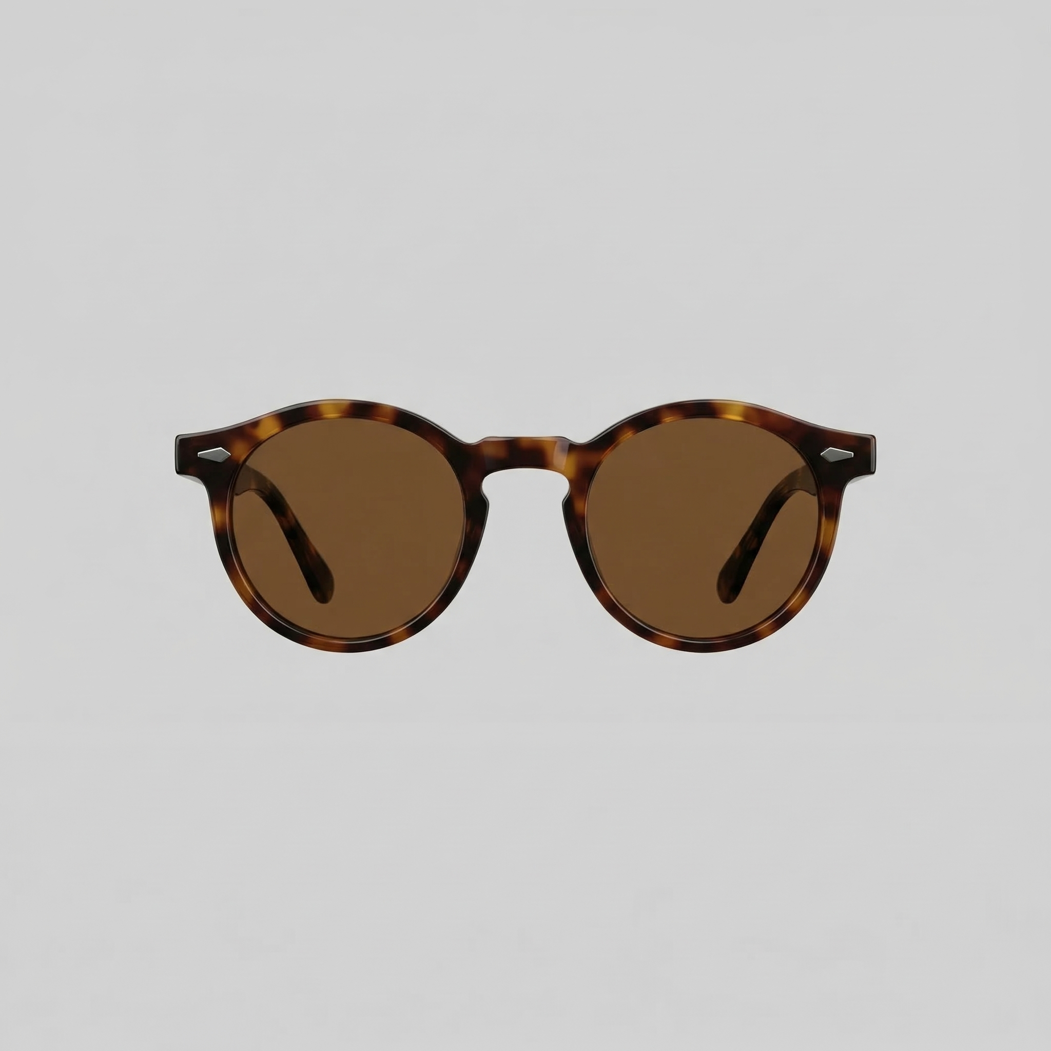 Men's Stylish Polarized Sunglasses | Trendy