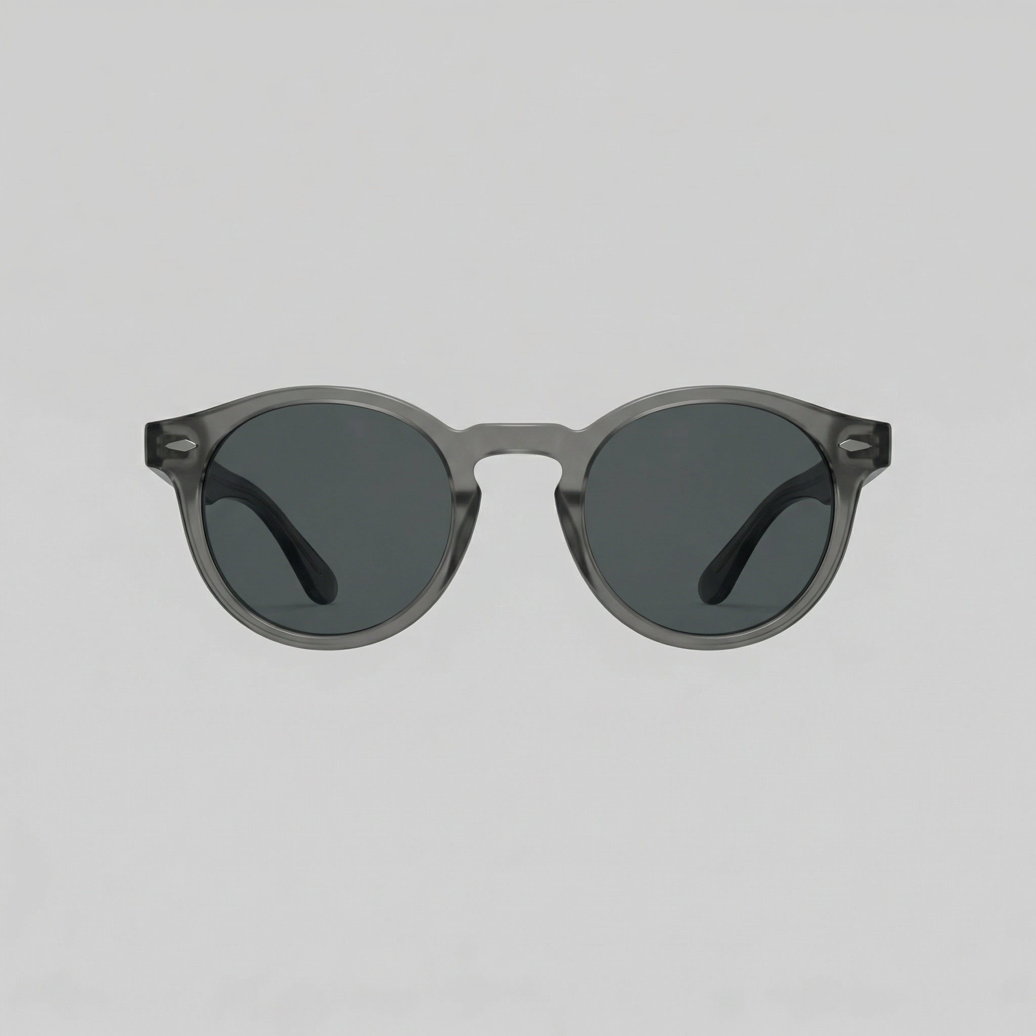 Men's Stylish Polarized Sunglasses | Trendy