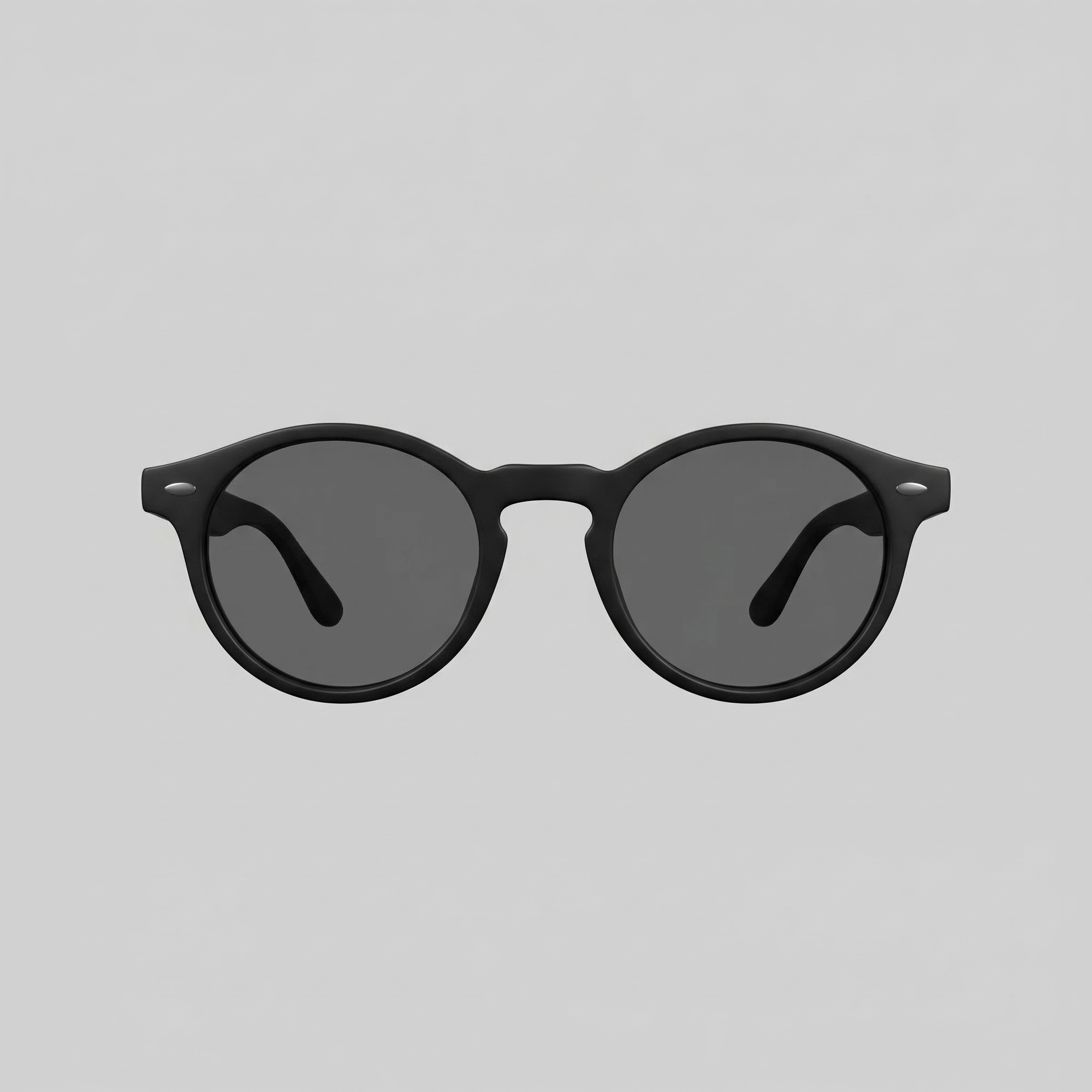 Men's Stylish Polarized Sunglasses | Trendy