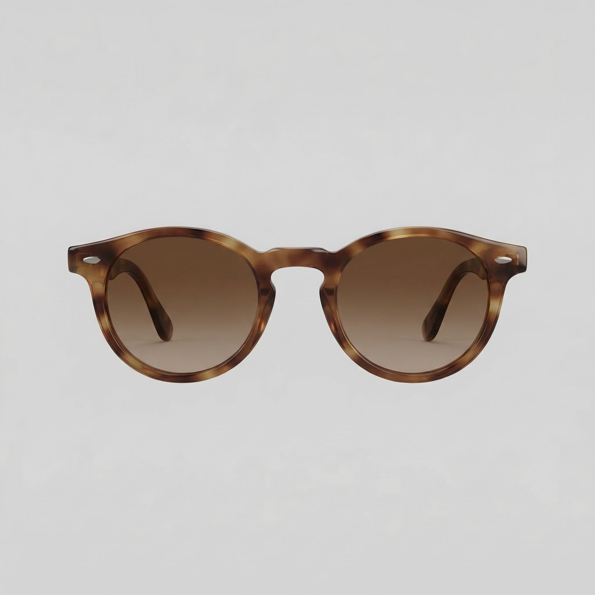 Men's Stylish Polarized Sunglasses | Trendy