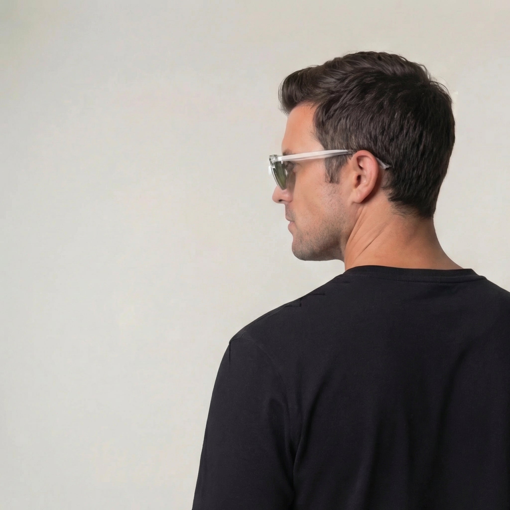Men's Stylish Polarized Sunglasses | Trendy