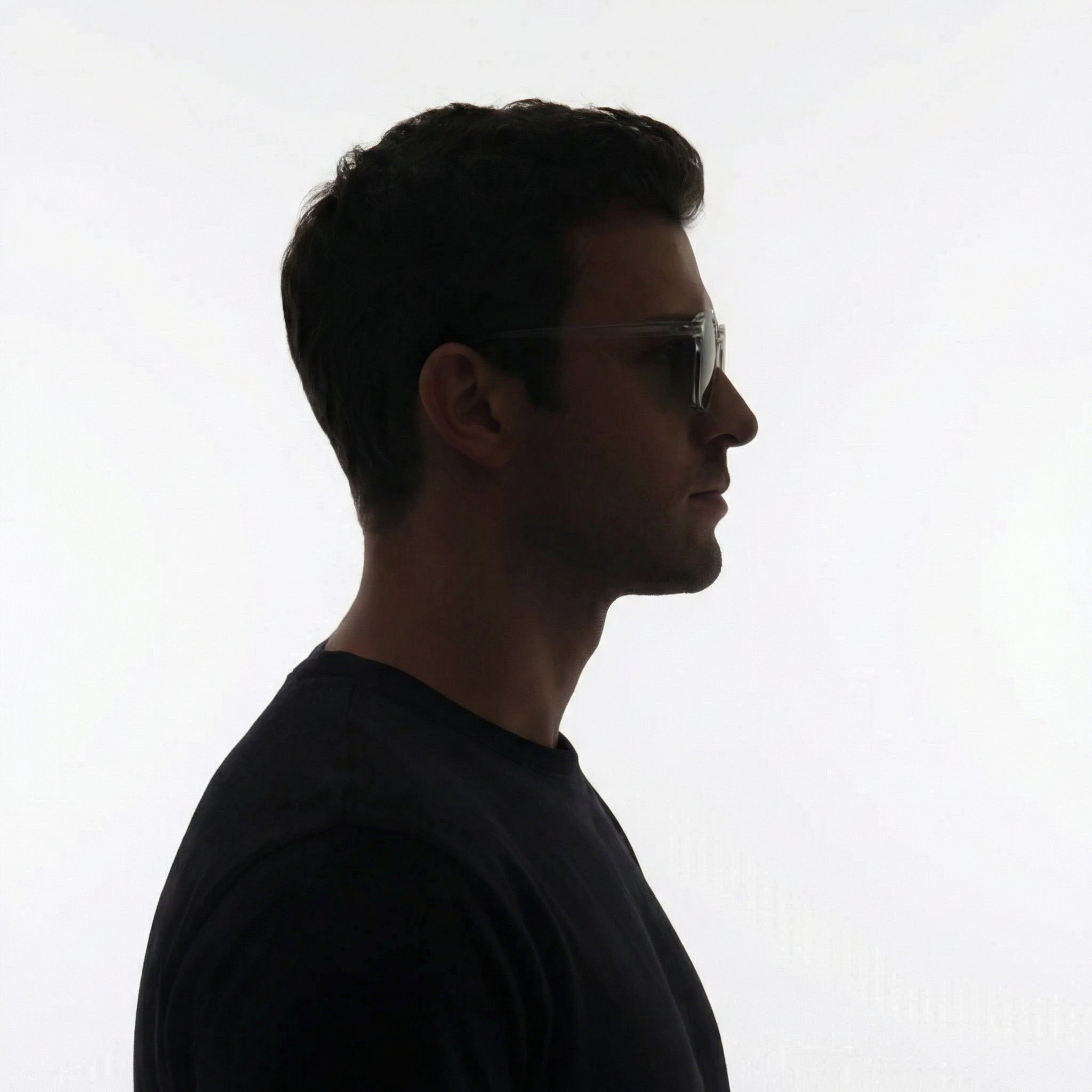 Men's Stylish Polarized Sunglasses | Trendy