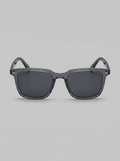 Men’s Stylish Square Frame Sunglasses | Trendy