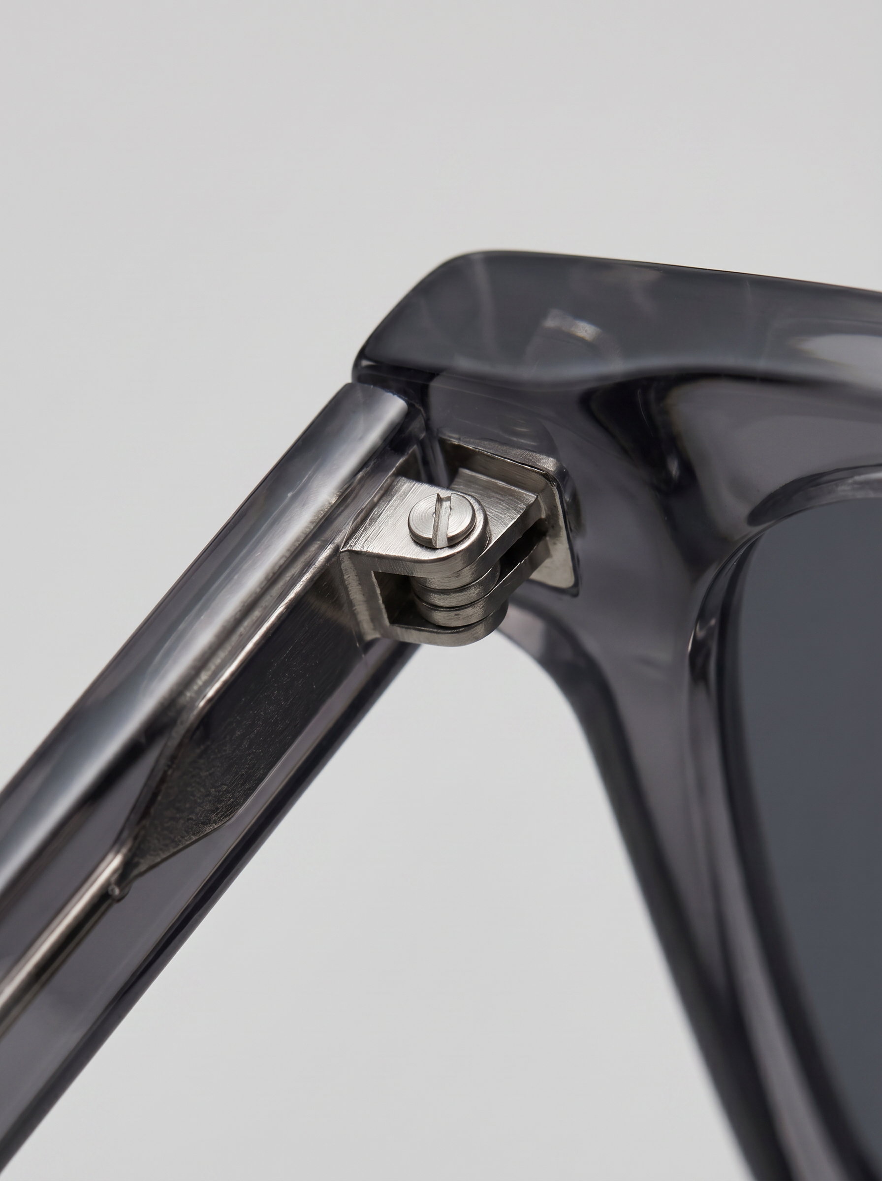 Men’s Stylish Square Frame Sunglasses | Trendy