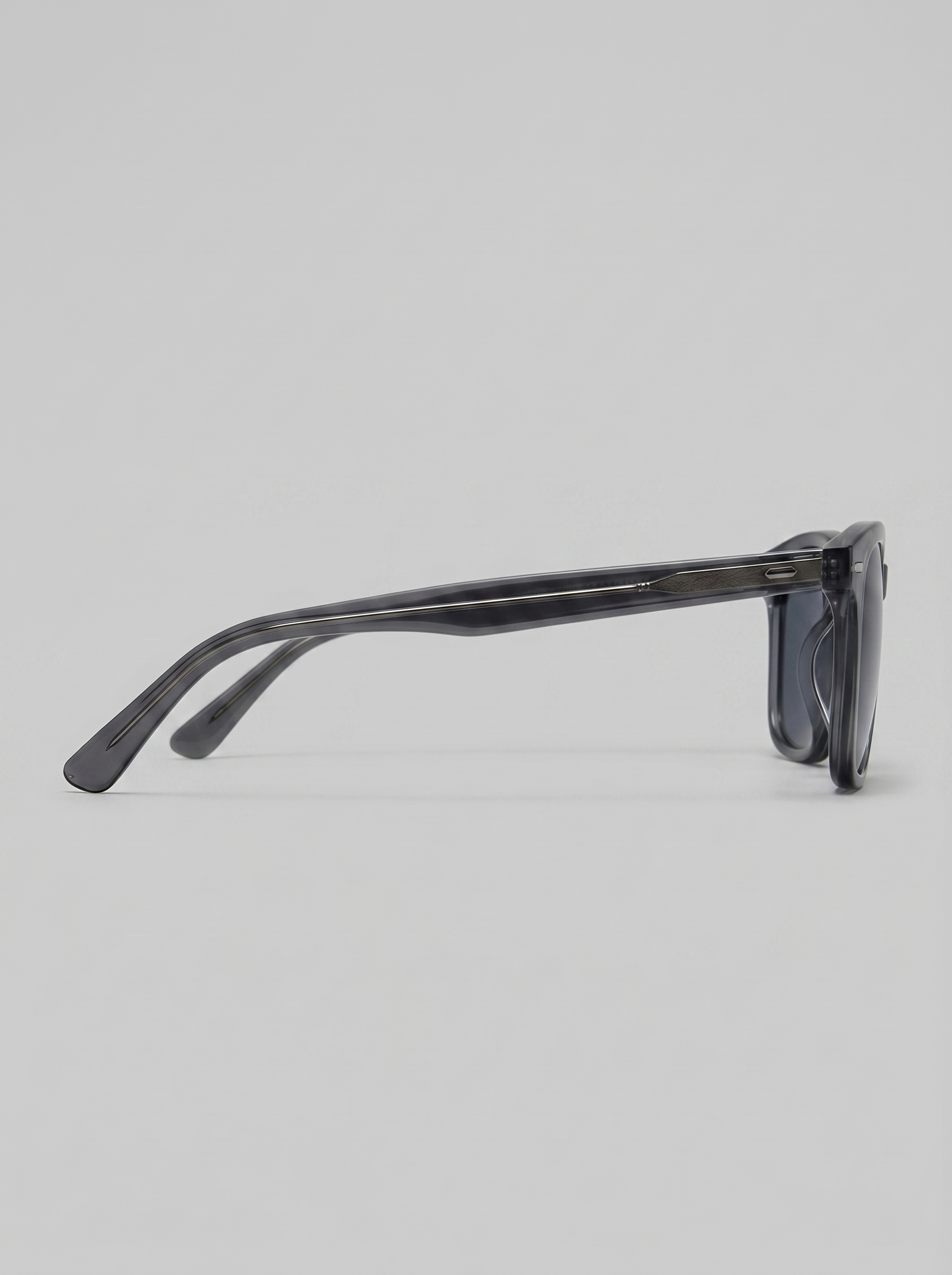 Men’s Stylish Square Frame Sunglasses | Trendy
