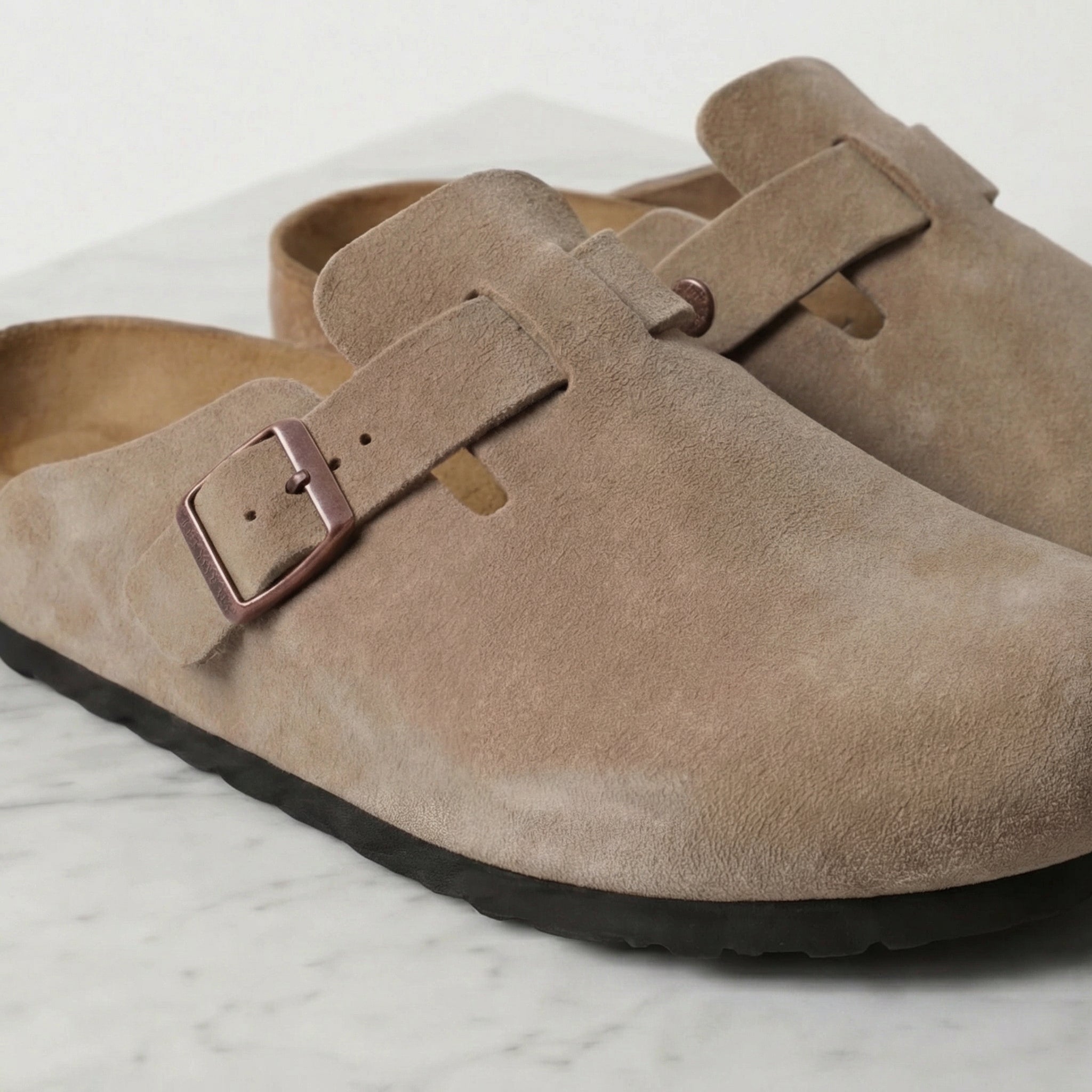Men's Stylish Casual Clogs | Trendy