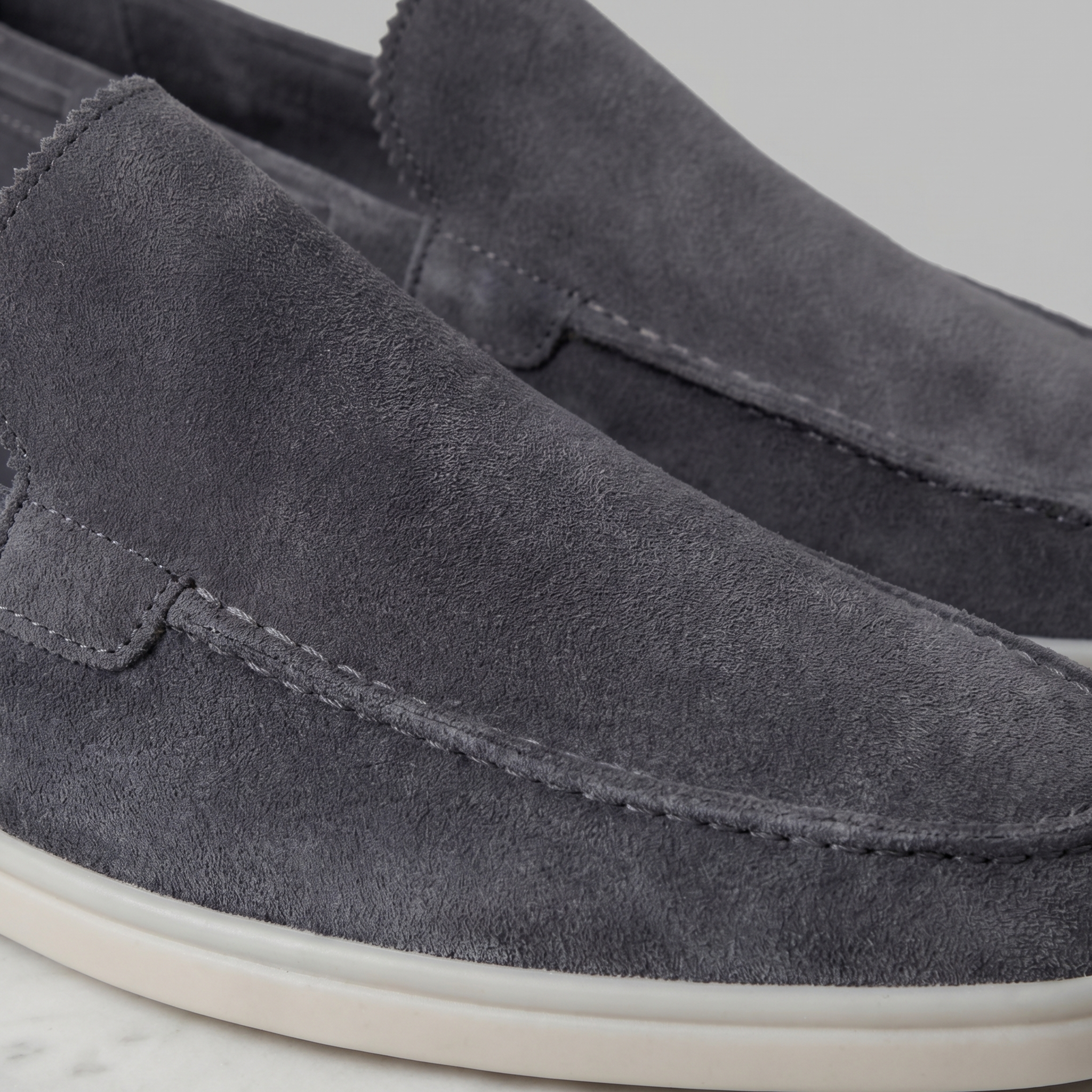 Men's Stylish Classic Loafers | Casual