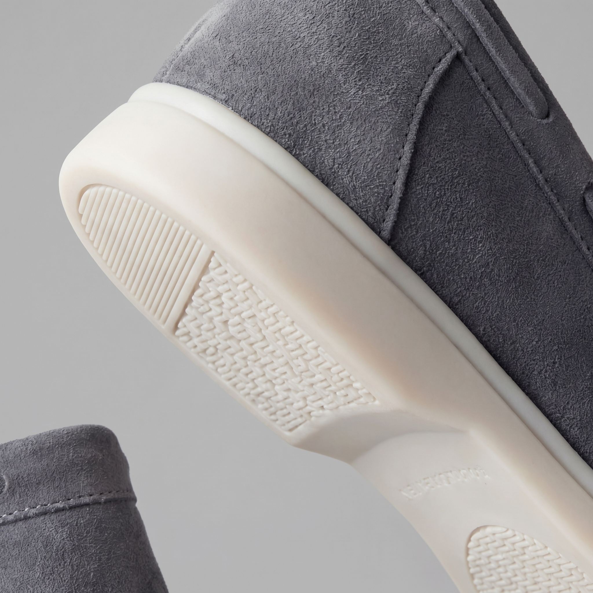 Men's Stylish Classic Loafers | Casual