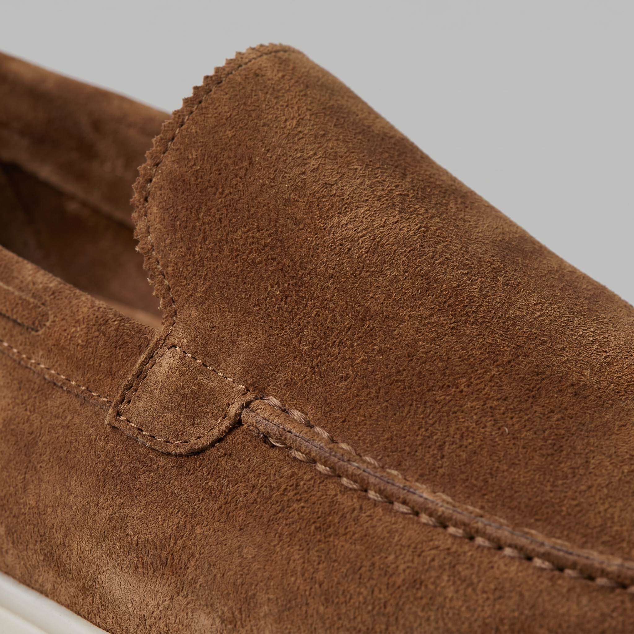 Men's Stylish Classic Loafers | Casual