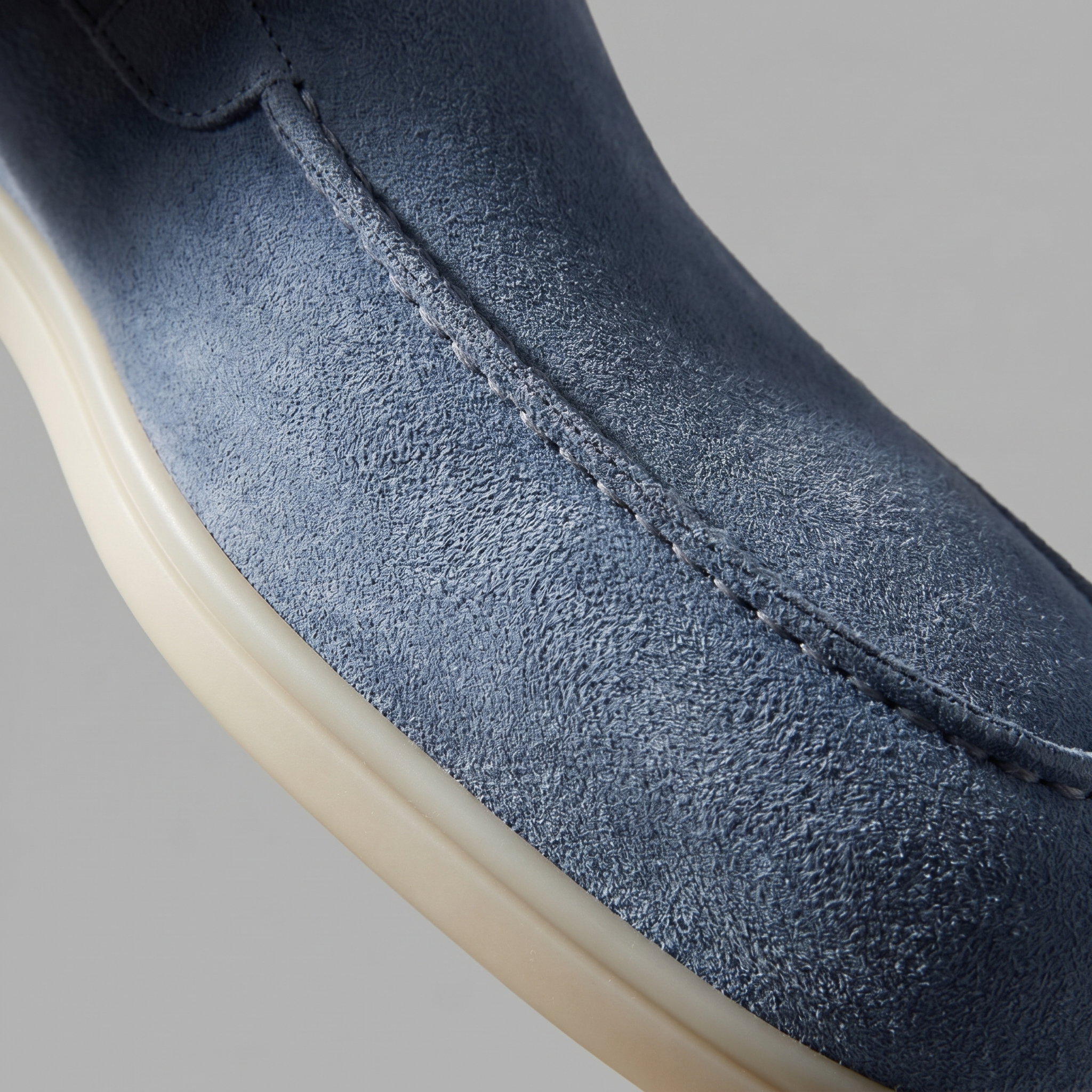 Men's Stylish Classic Loafers | Casual