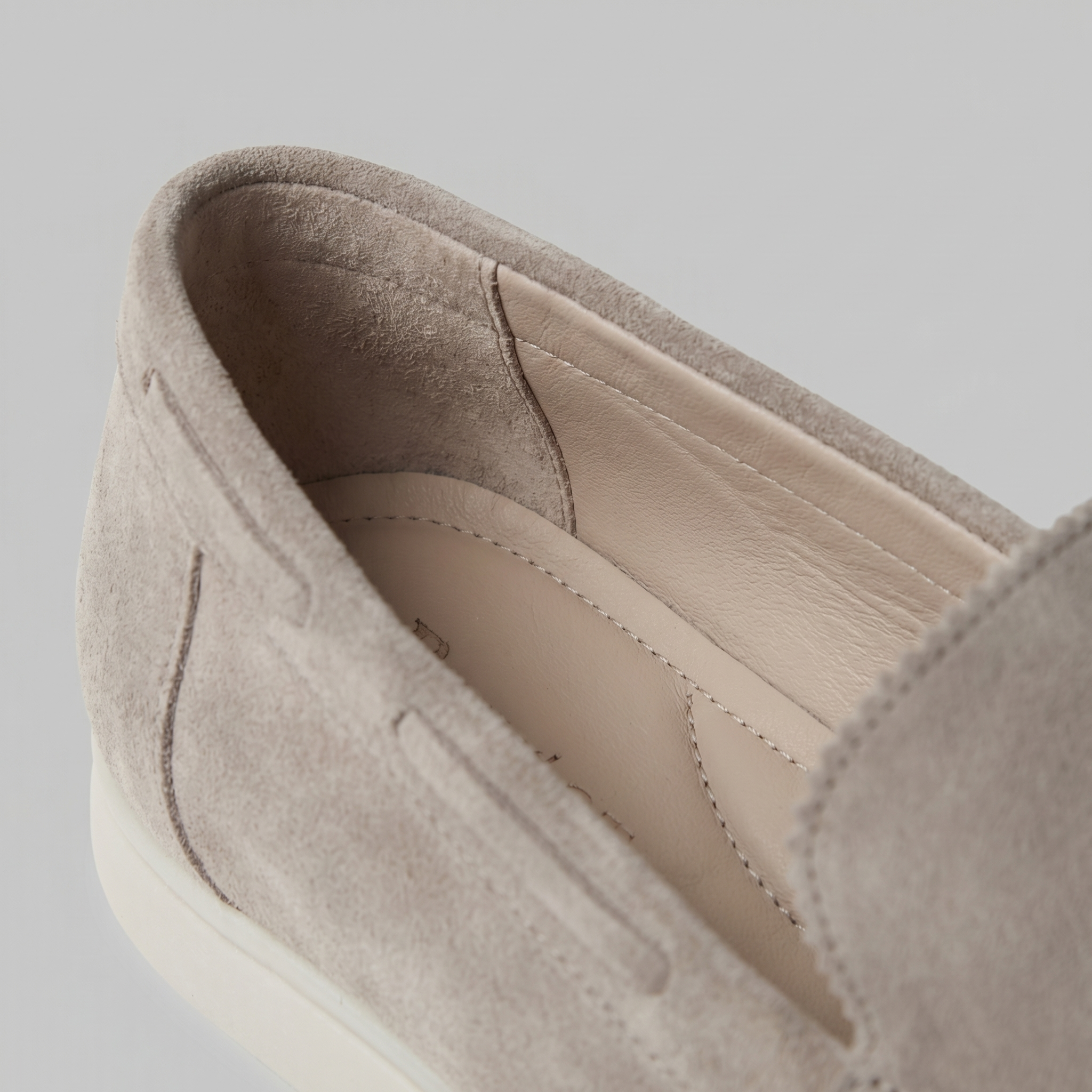 Men's Stylish Classic Loafers | Casual