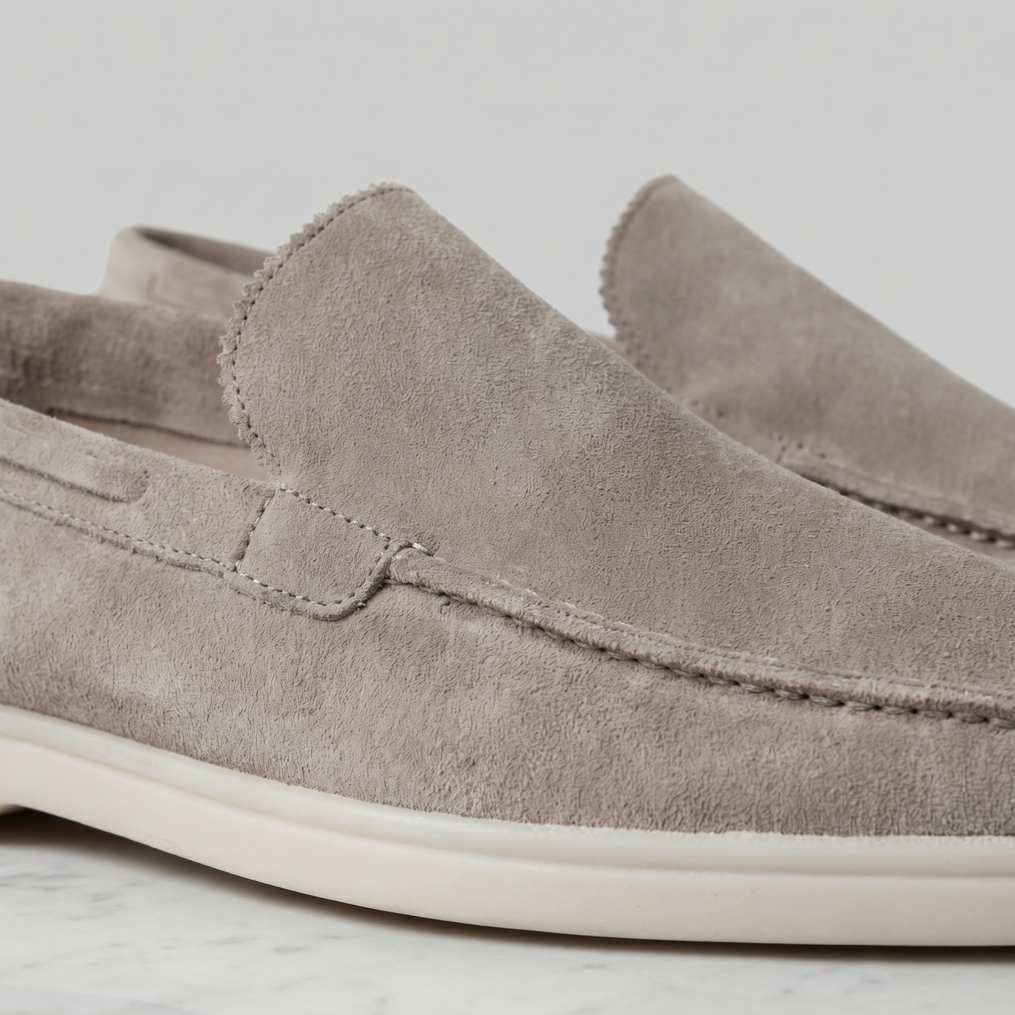 Men's Stylish Classic Loafers | Casual