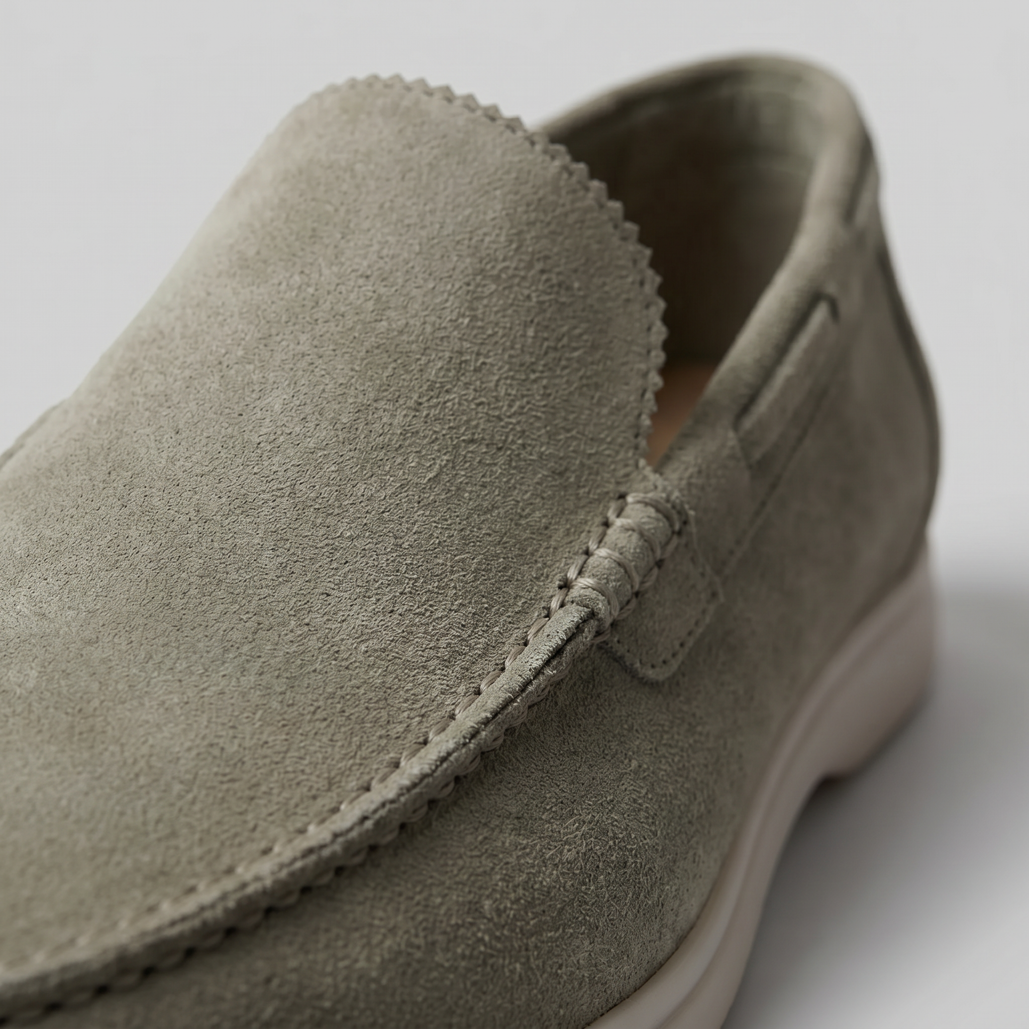 Men's Stylish Classic Loafers | Casual
