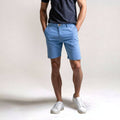 Men’s Stylish Slim Fit Chino Shorts | Casual