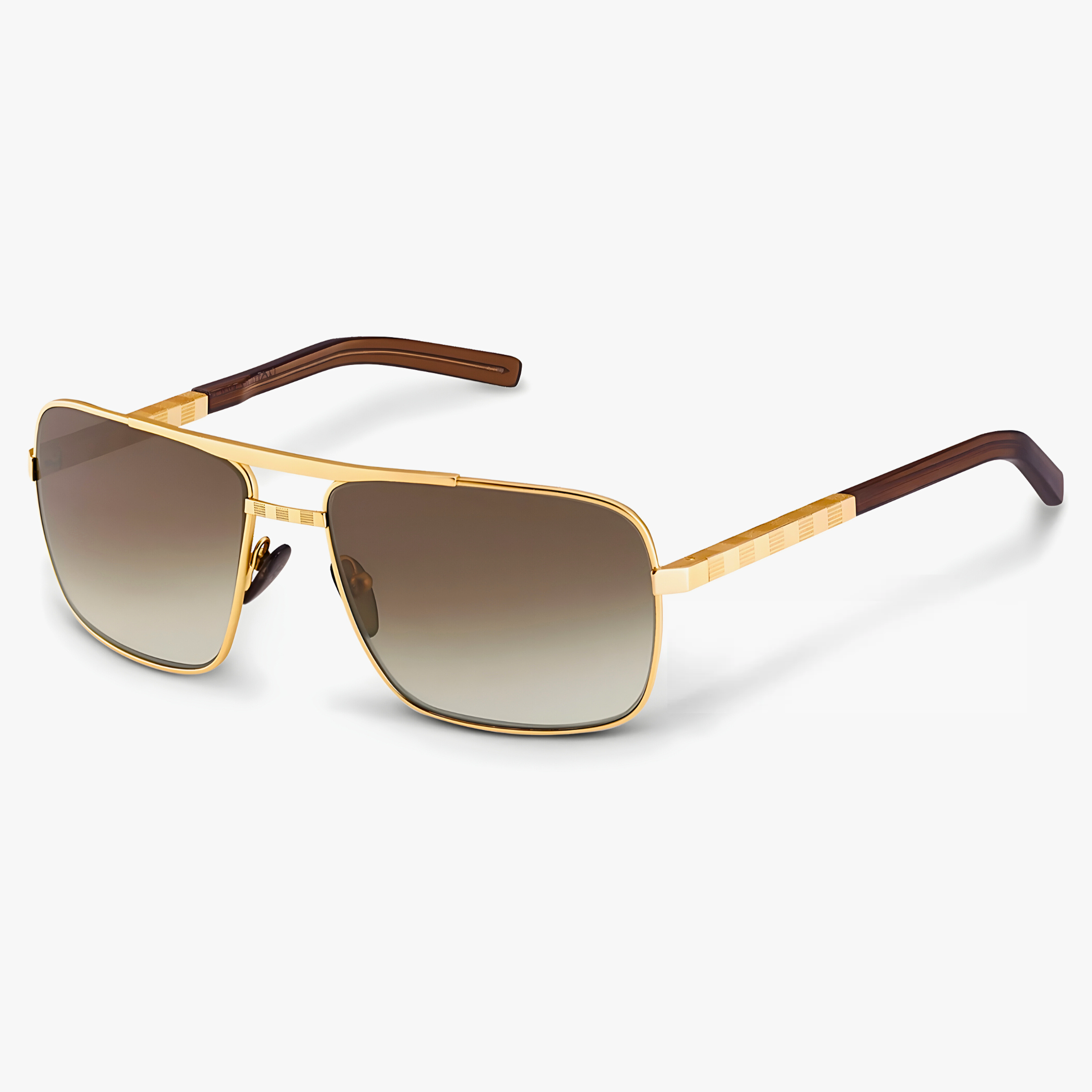 Men’s Stylish Shades Sunglasses | Trendy