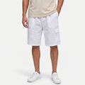 Men's Casual Cargo Shorts | Versatile