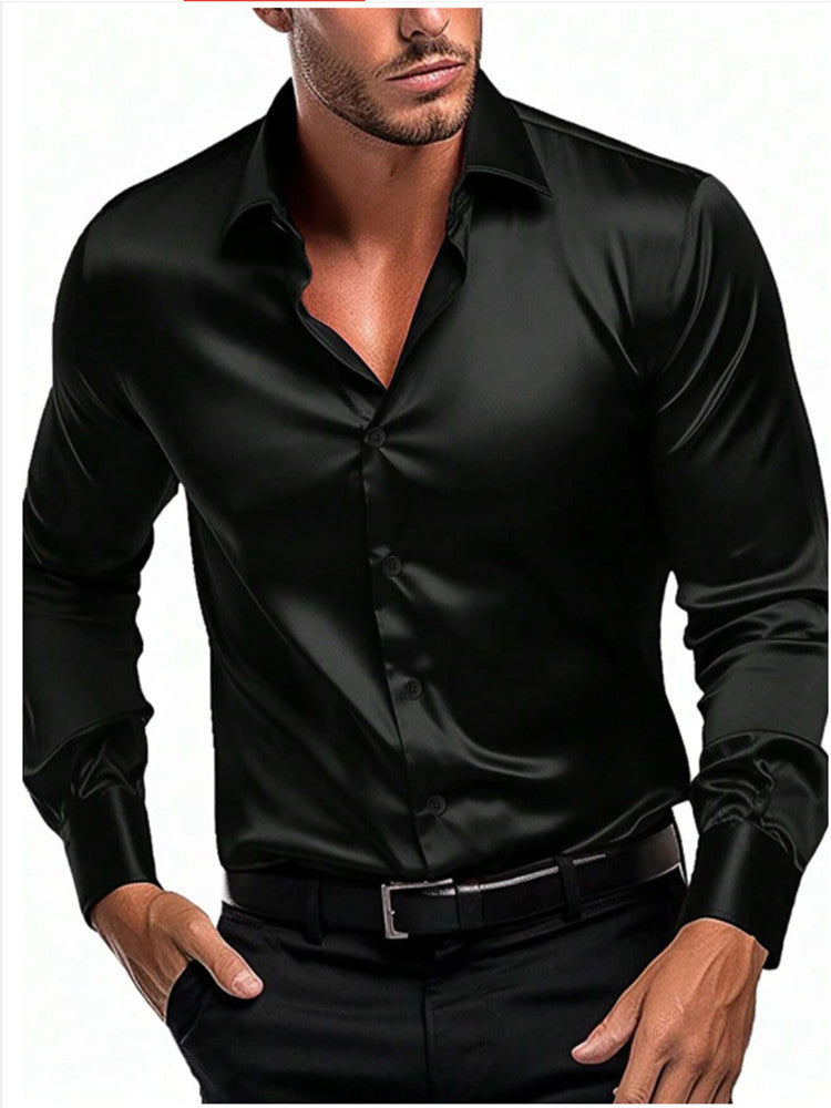 Men's Classic and Stylish Shirt | Casual
