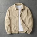 Men's Stylish Casual Jacket | Modern