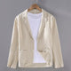 Men's Stylish Casual Blazer | Summer