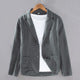 Men's Stylish Casual Blazer | Summer
