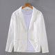 Men's Stylish Casual Blazer | Summer