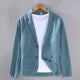 Men's Stylish Casual Blazer | Summer
