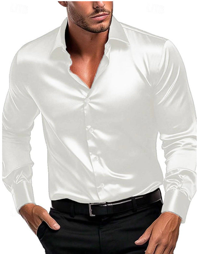 Men's Classic and Stylish Shirt | Casual