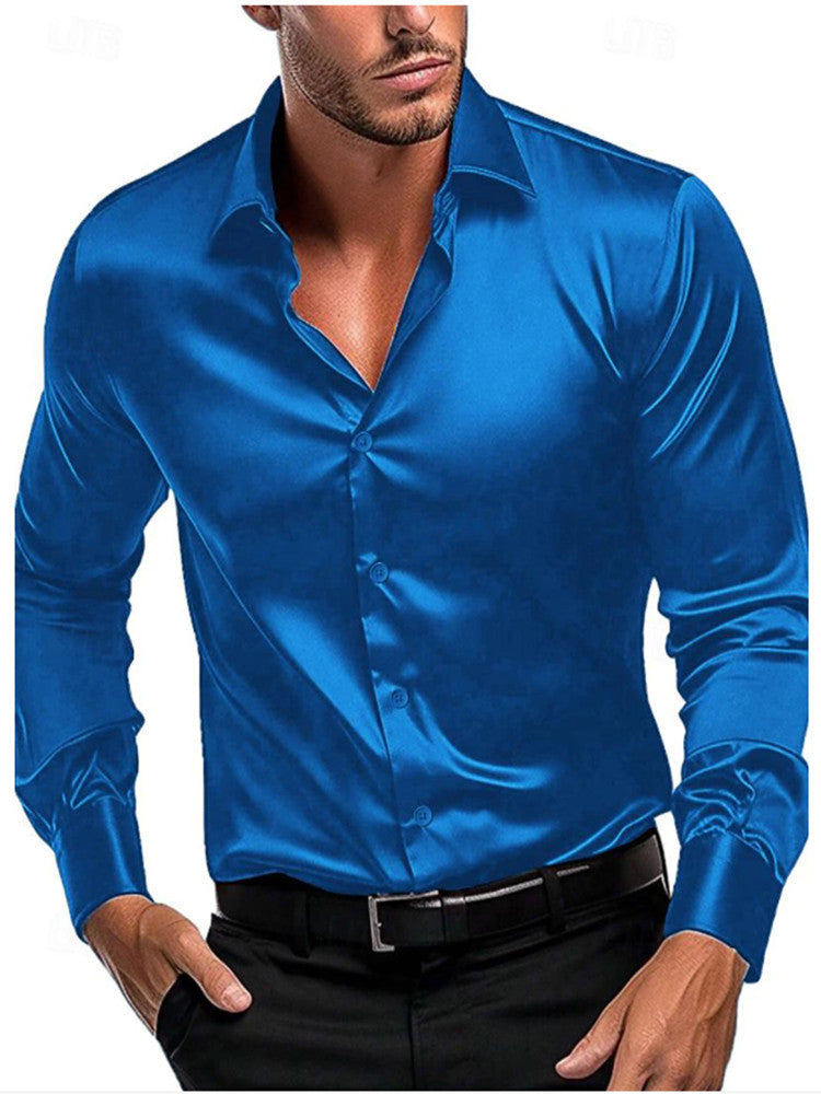 Men's Classic and Stylish Shirt | Casual