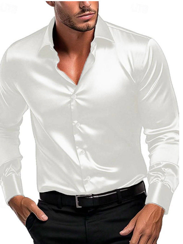 Men's Classic and Stylish Shirt | Casual