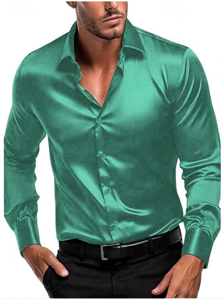 Men's Classic and Stylish Shirt | Casual