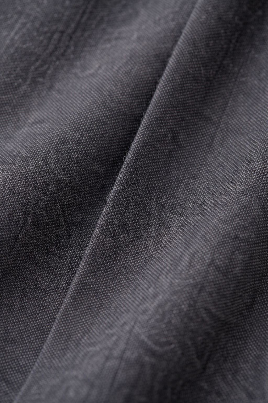 Men's Tailored Trouser | Classic