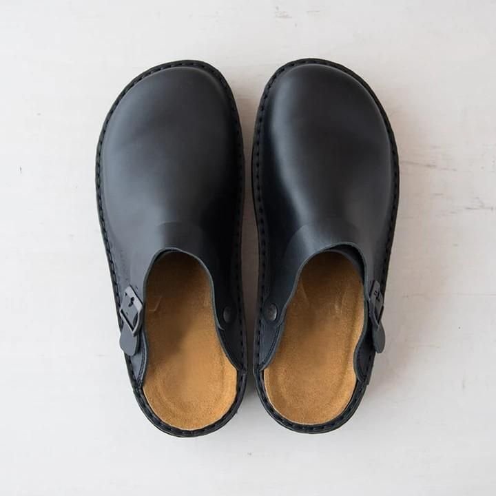 Men’s Clogs Easy Slip On